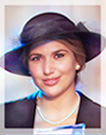 Dr Amanda Weltman, PhD