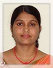 Dr Snehalatha SN Dornala,